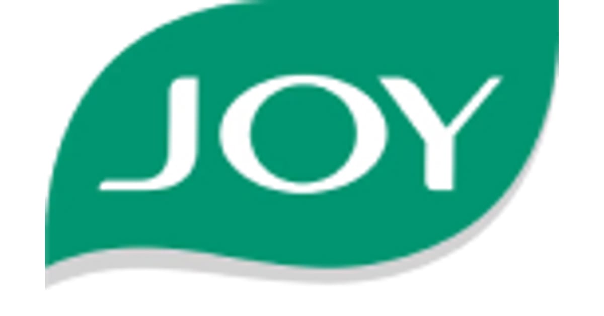 Joy
